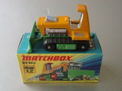 min12england BigBull 20190501